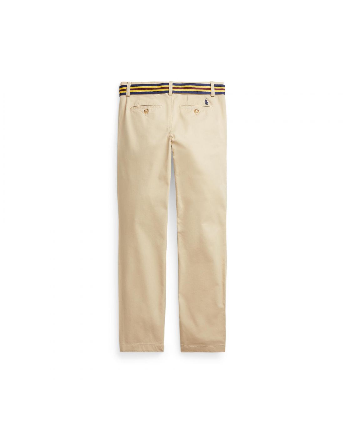 Polo Ralph Lauren Boys Trousers