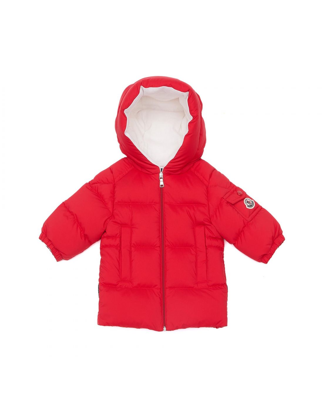 Moncler Baby Jacket Enfant