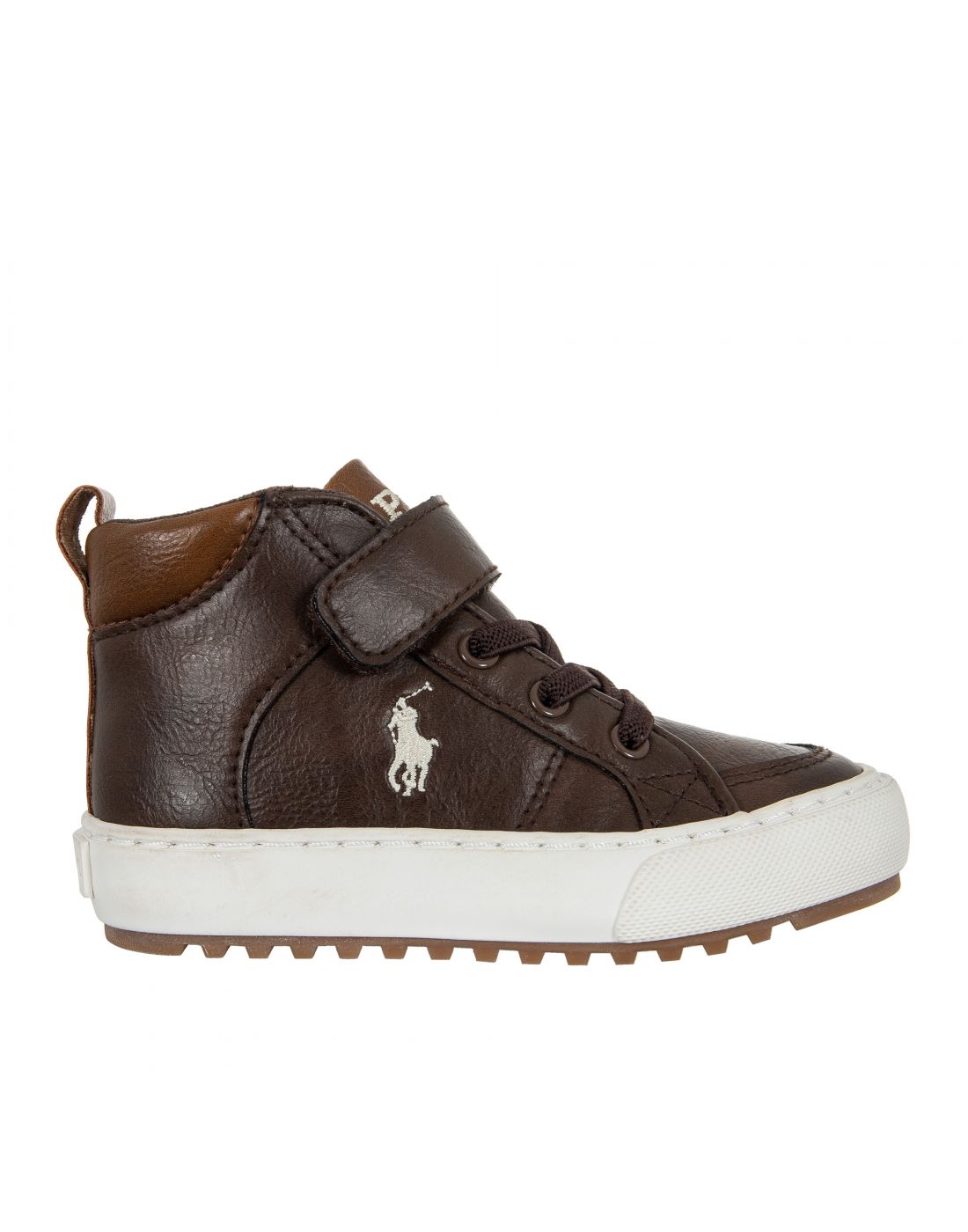 Polo ralph hotsell house shoes