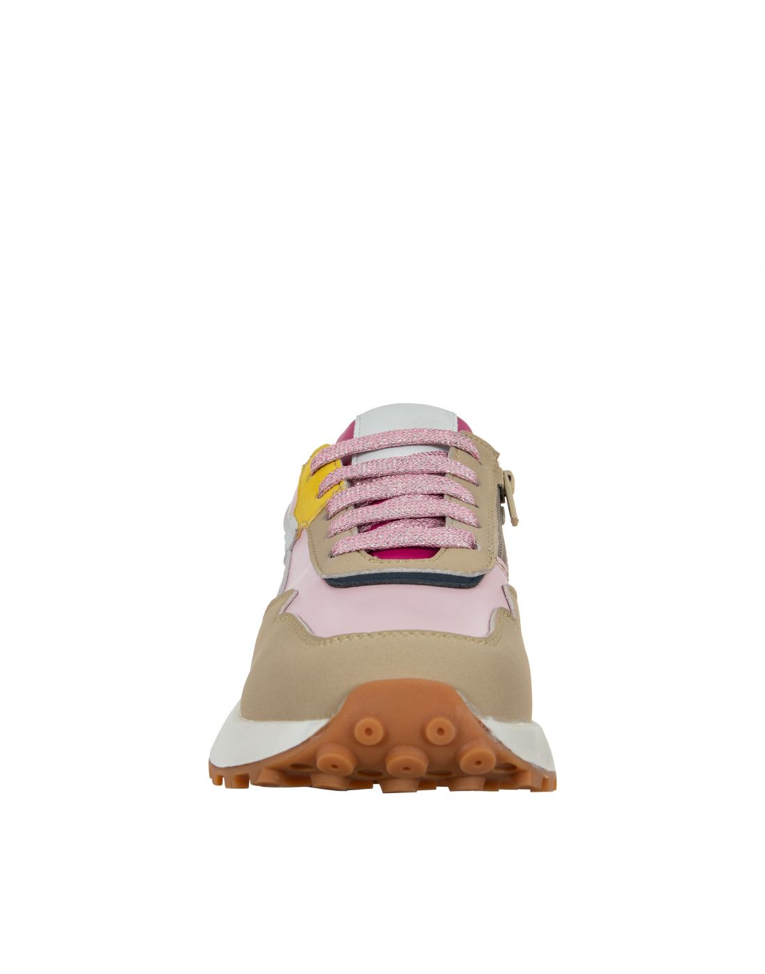 Lapin House Girls Sneakers