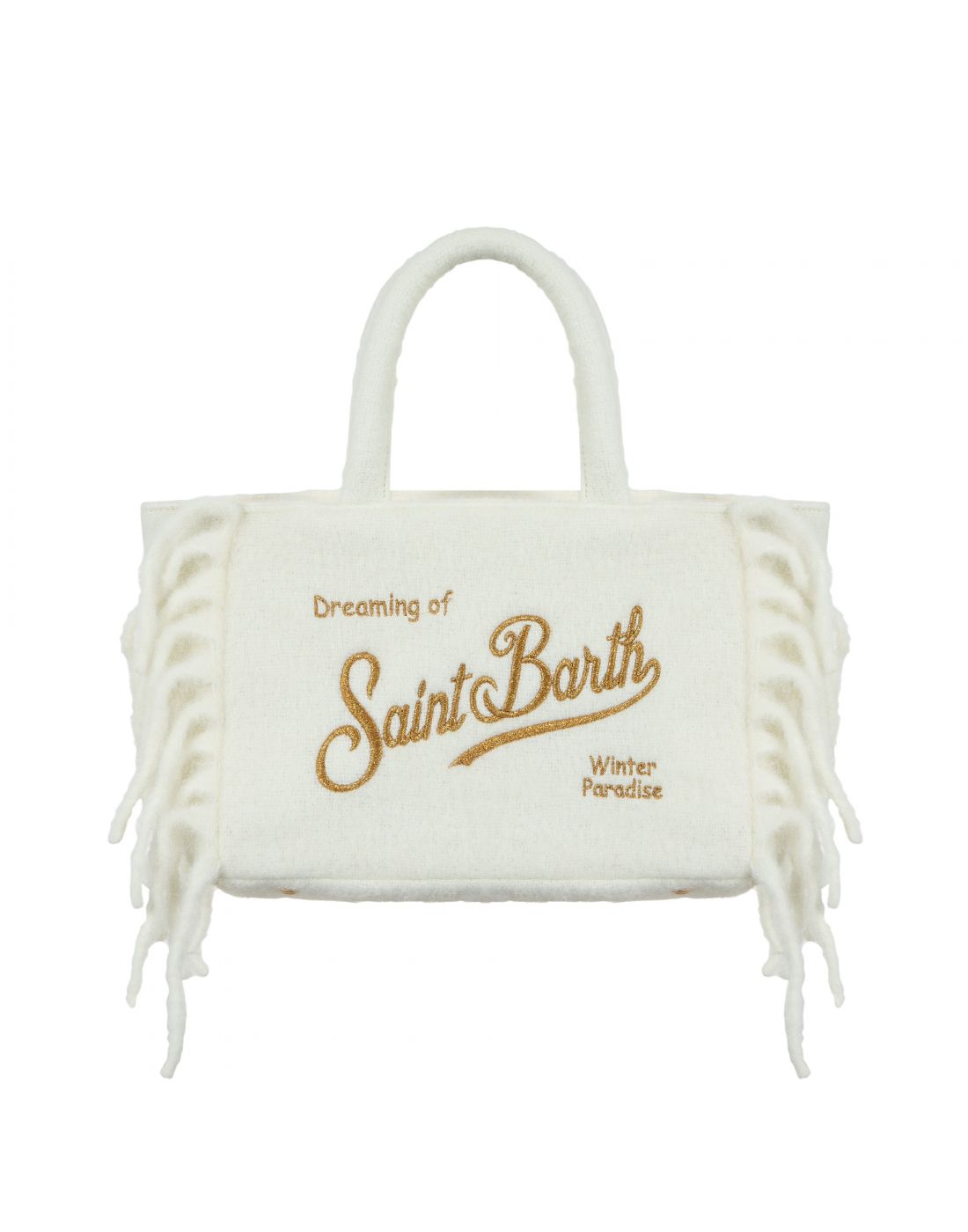 Saint barth bag discount