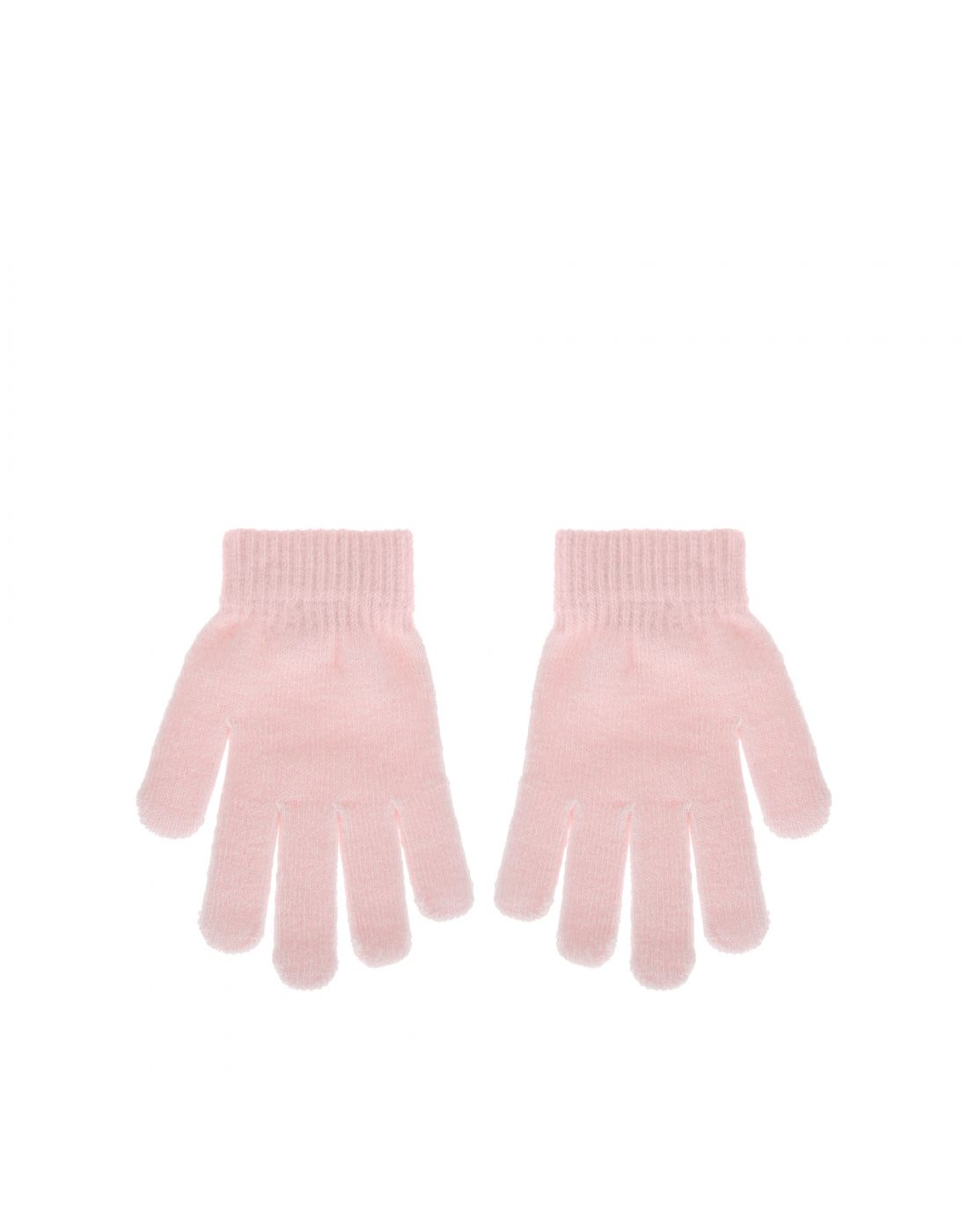 Παδικά Γάντια Marini Silvano