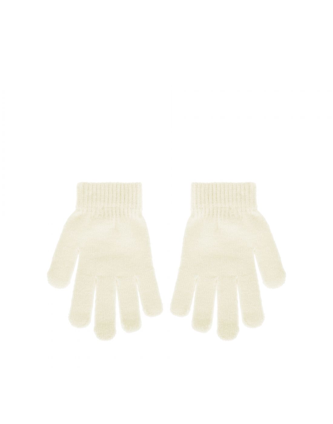 Marini Silvano Kids Gloves