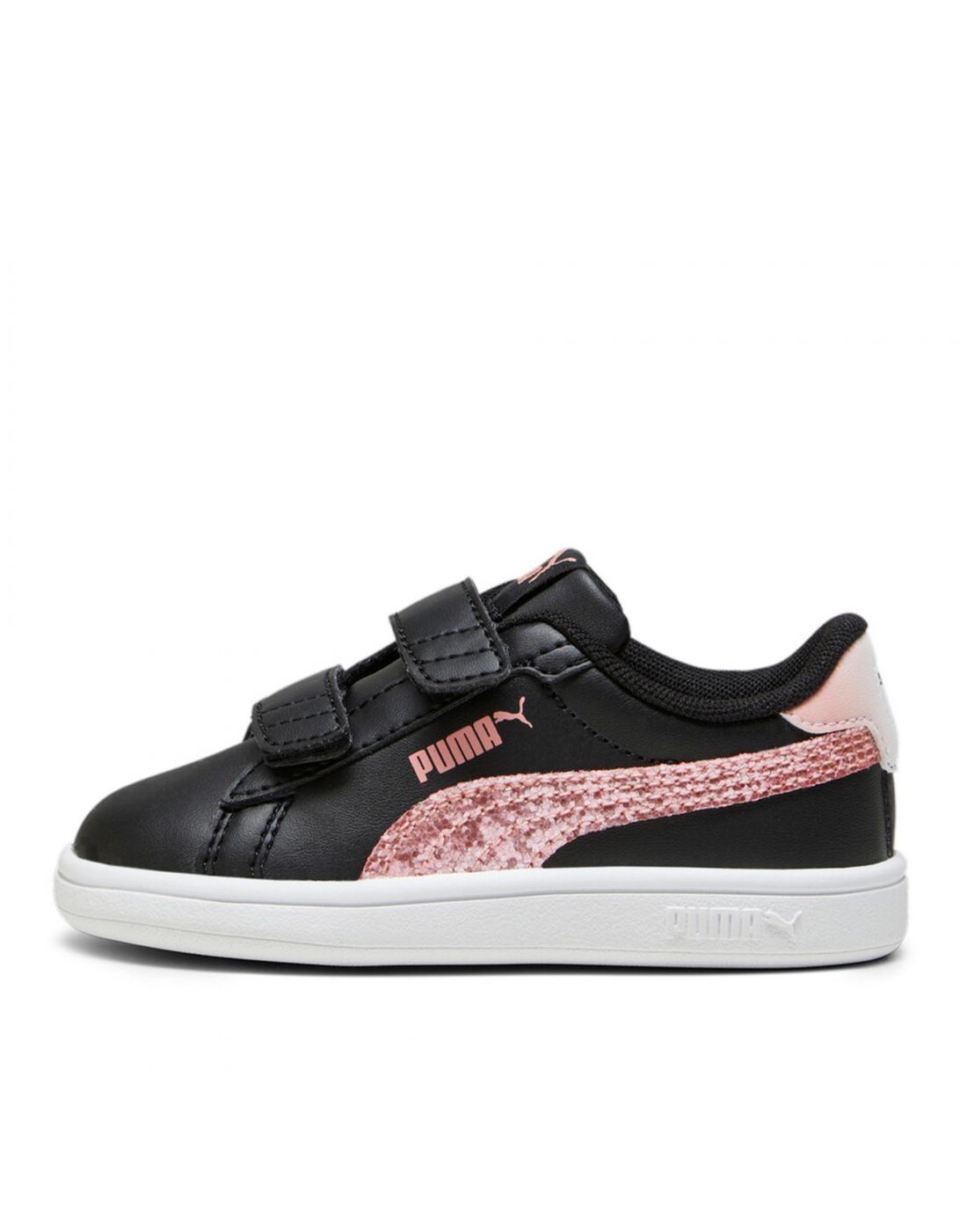 PUMA SMASH 3.0 BUCK