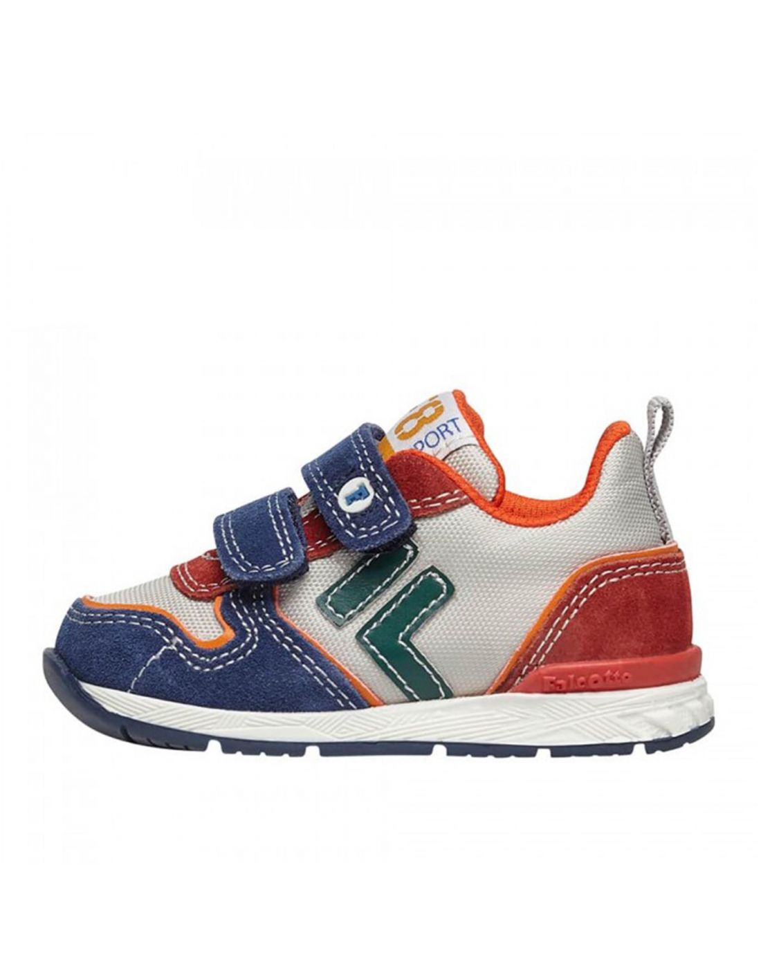 Falcotto kids shoes clearance