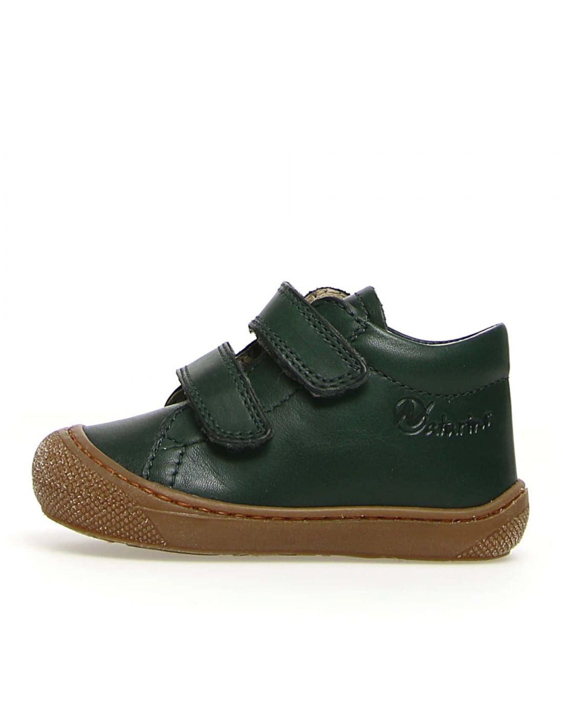 Naturino sales boys boots