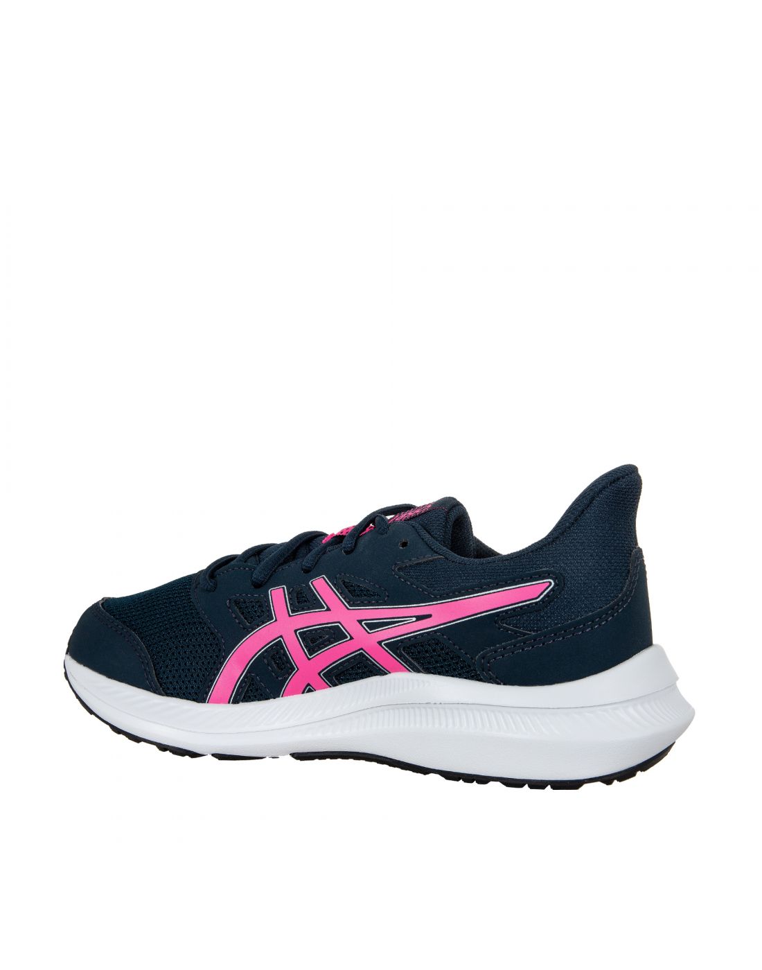 Asics Girls Trainers Asics 23270195 LapinKids LAPIN KIDS