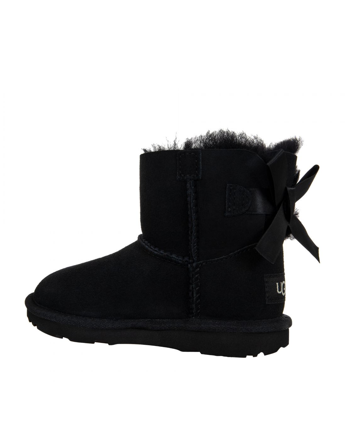 Ugg Girls Boots Ugg 23270205 LapinKids LAPIN KIDS