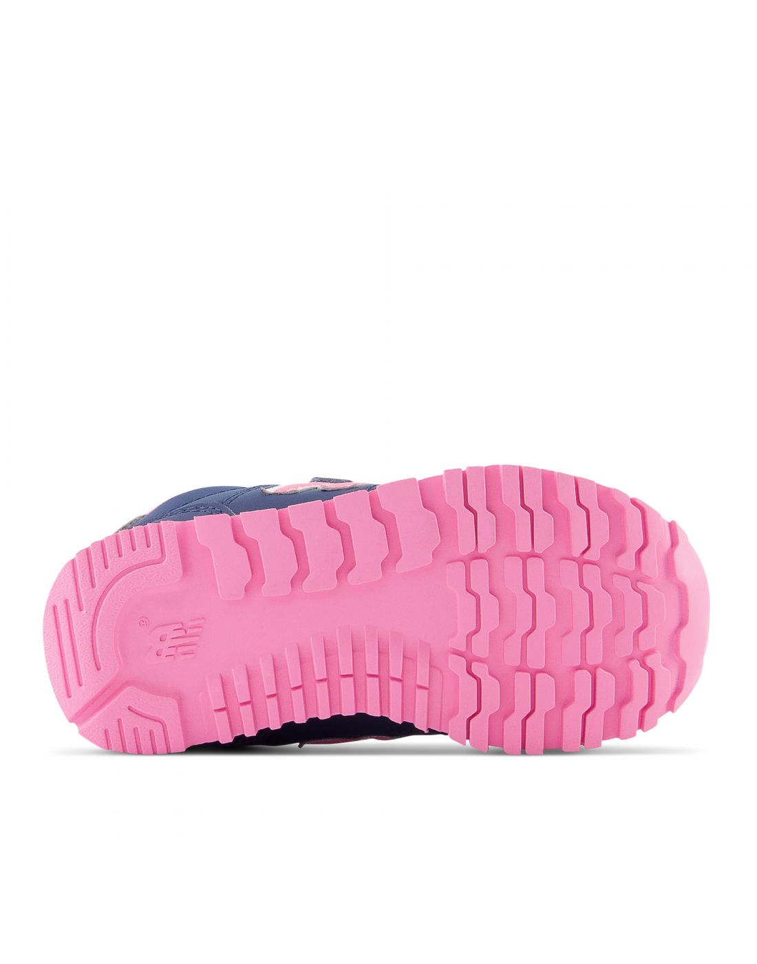 New sales girls trainers