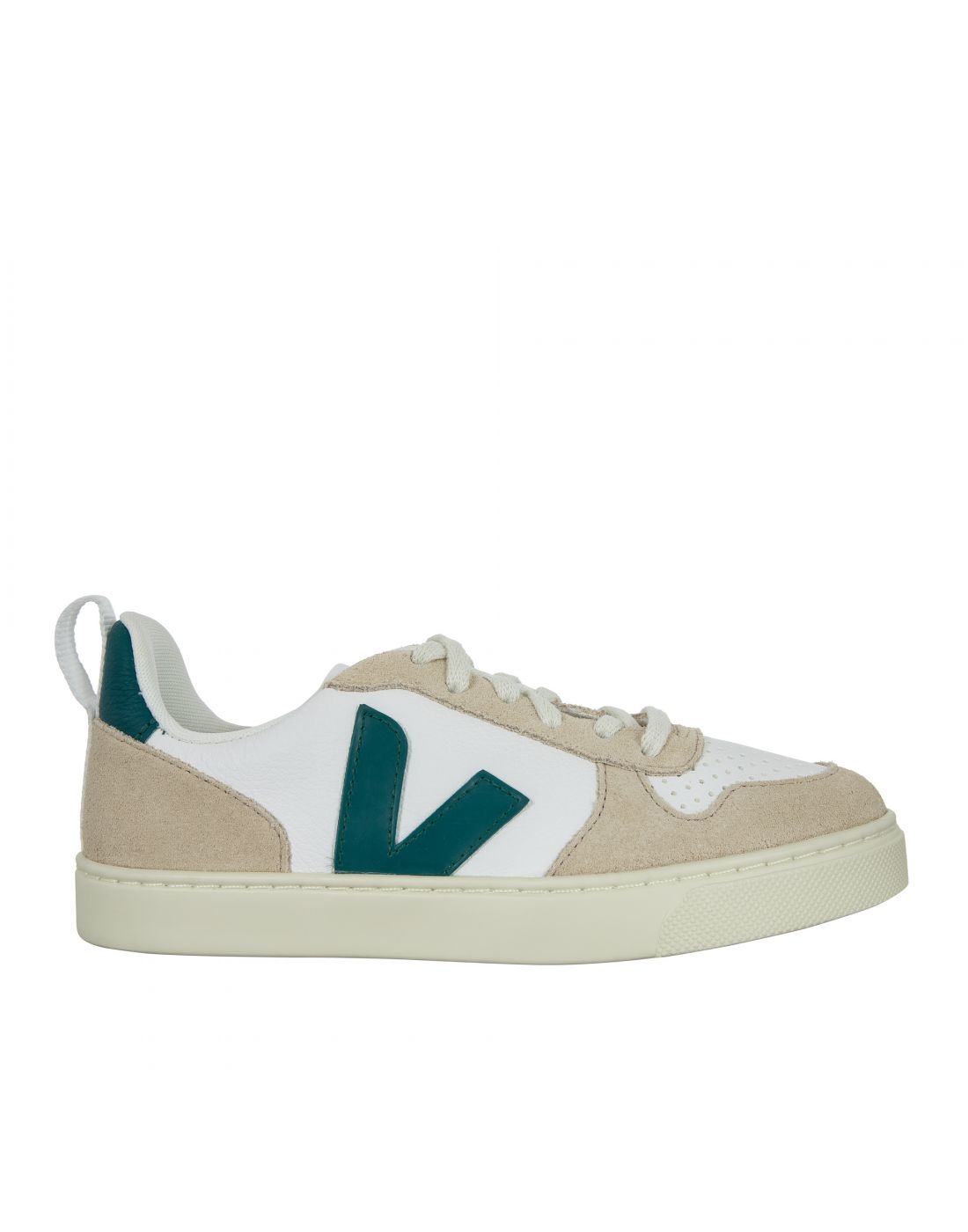 Veja Boys Sneakers Shoes