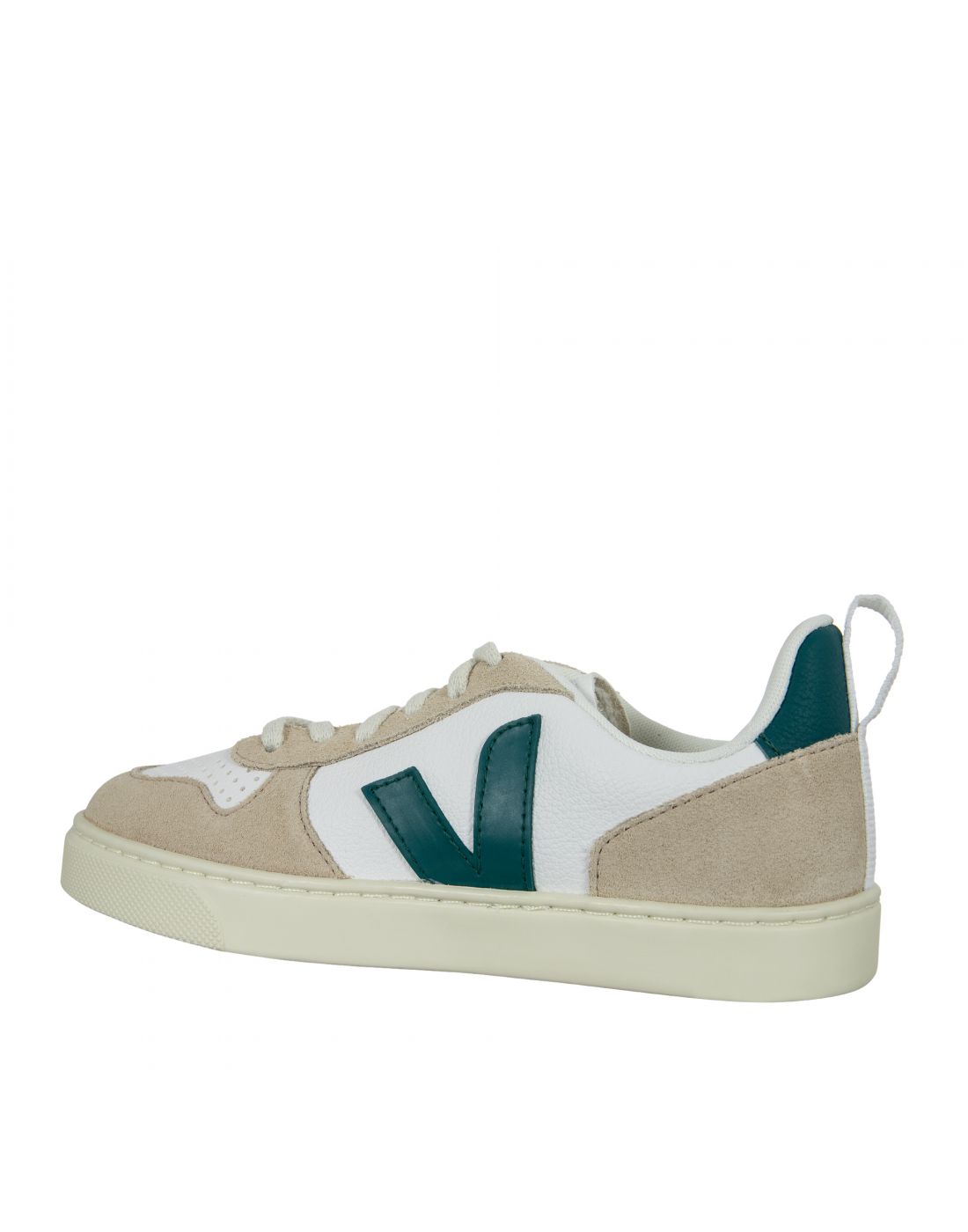 Veja Boys Sneakers Shoes