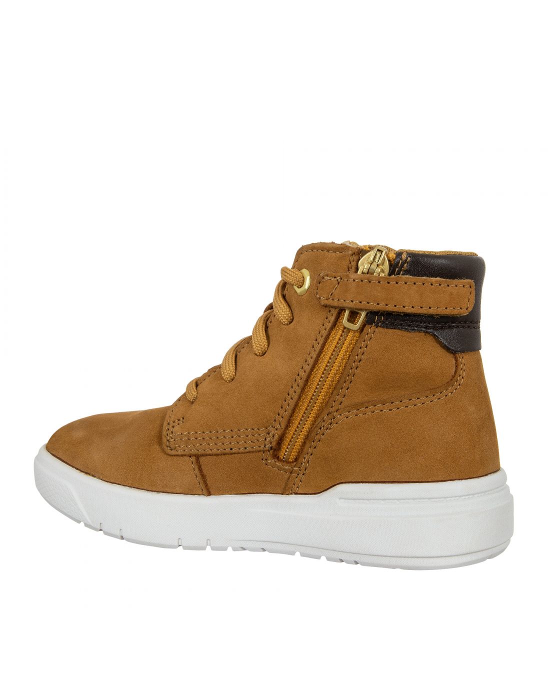 Timberland discount killington children
