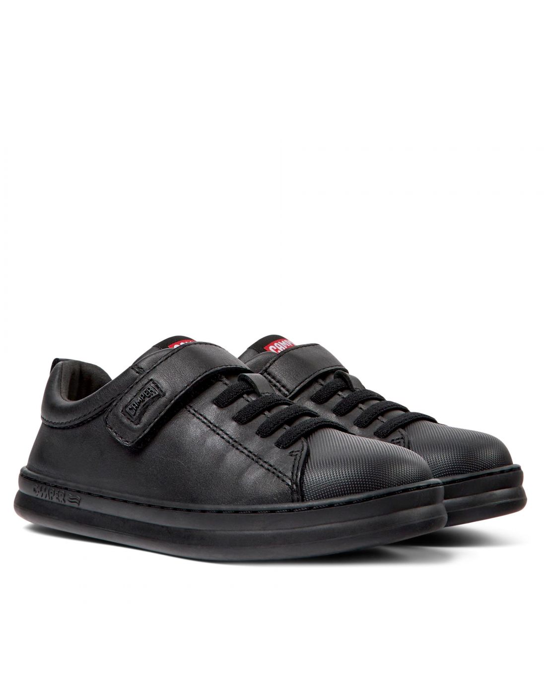 Camper Boys Sneakers Camper 23270490 LapinKids LAPIN KIDS