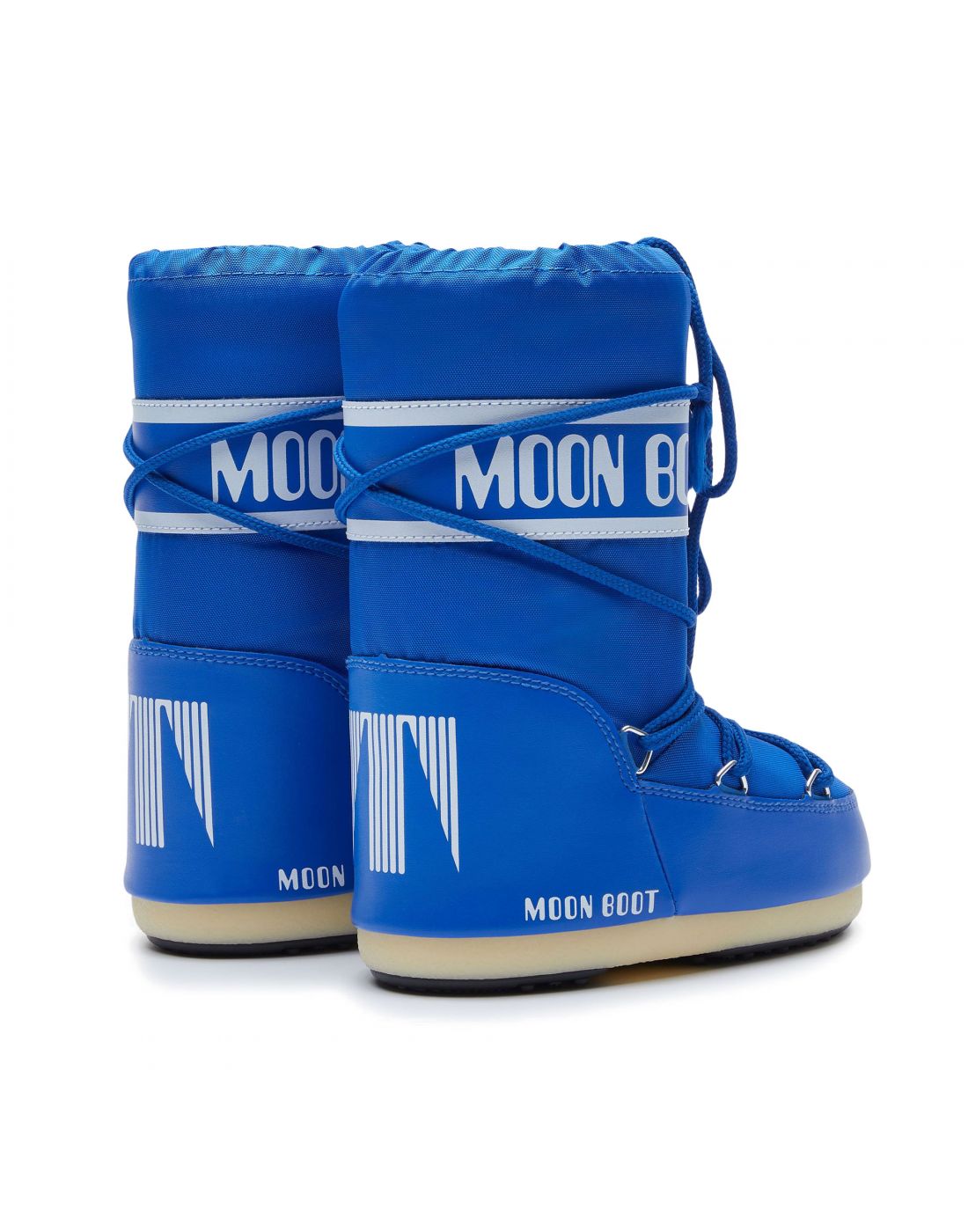 Moon boot enfant – Frippie