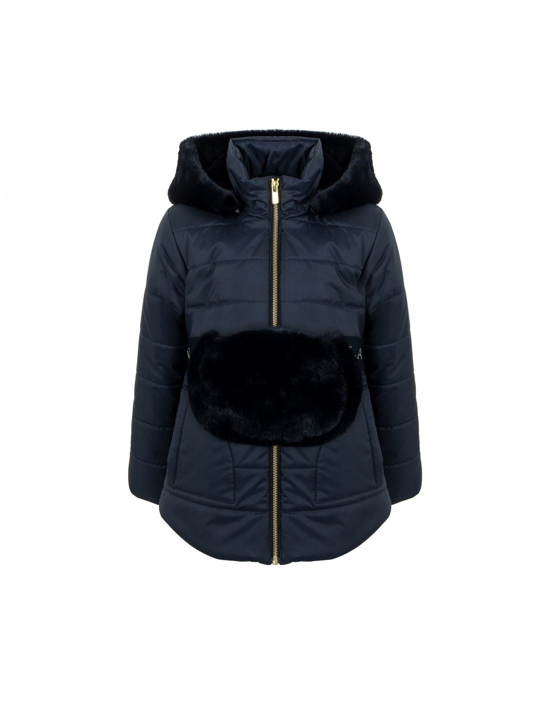 Sainsburys tu girls coats deals