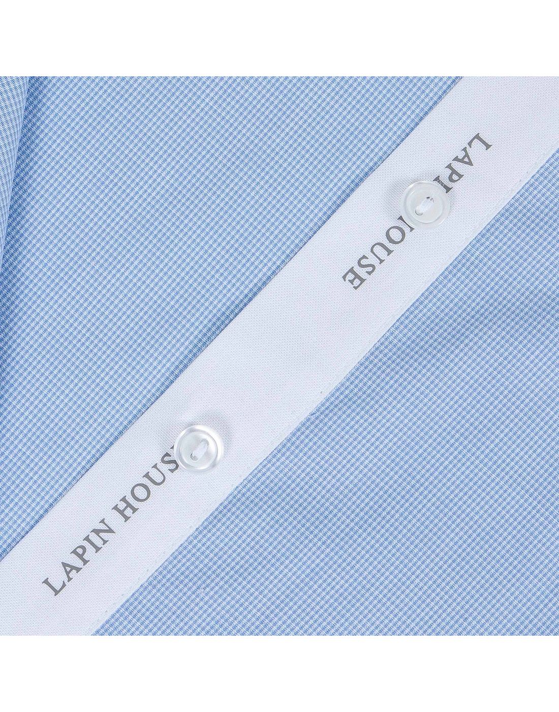 Lapin House Boys Shirt