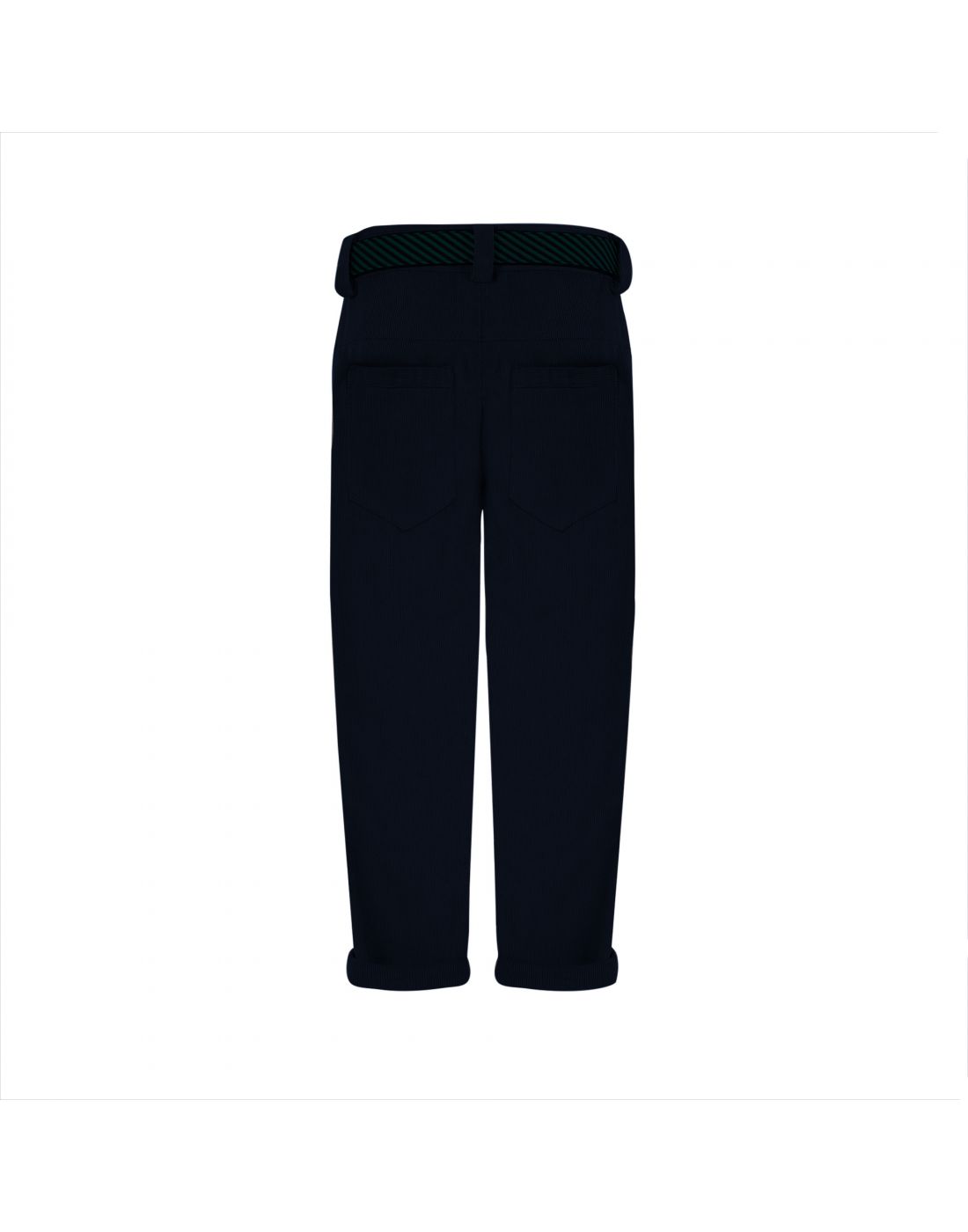 Lapin House Boys Trousers