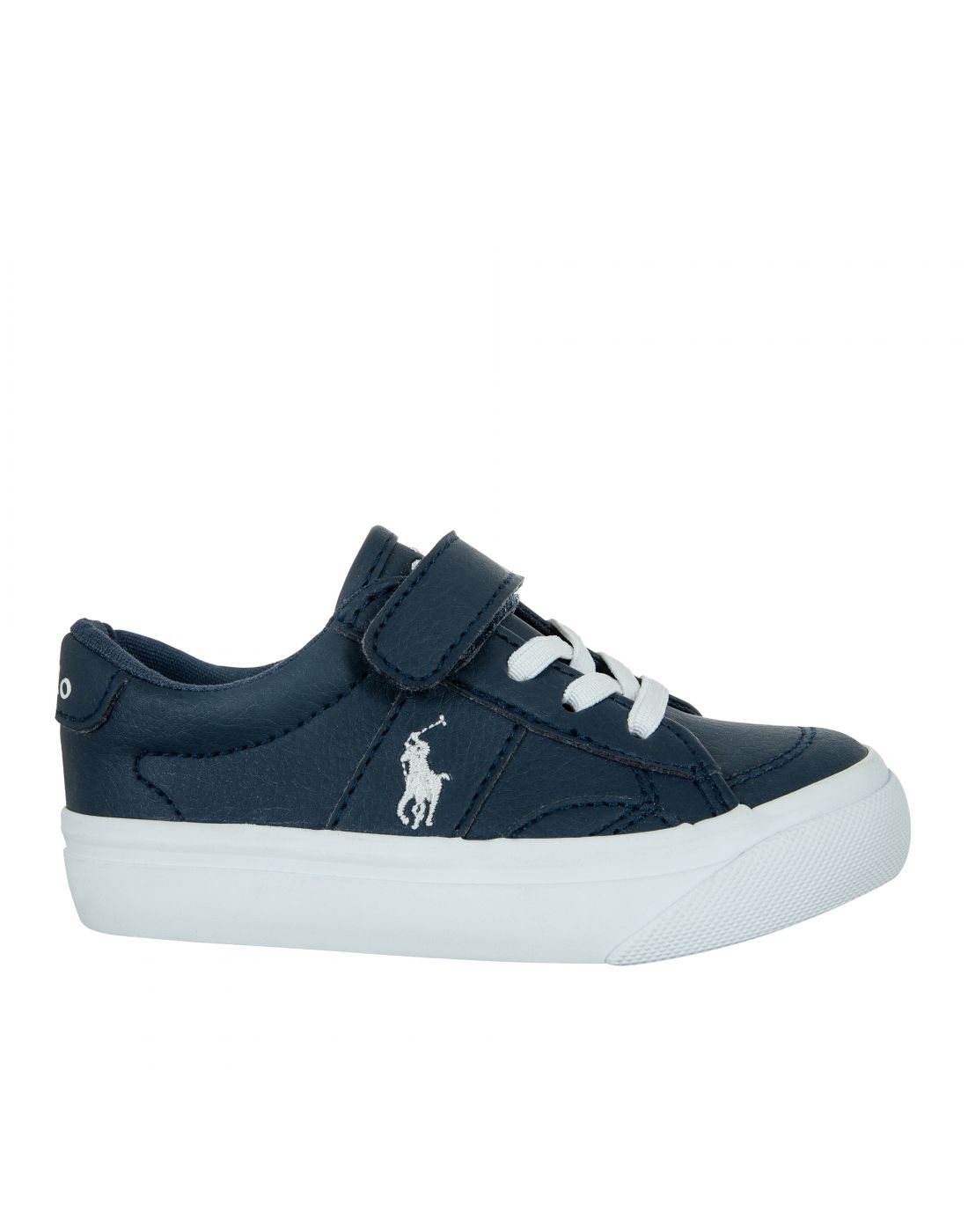 Παιδικά Παπούτσια Sneakers Polo Ralph Lauren