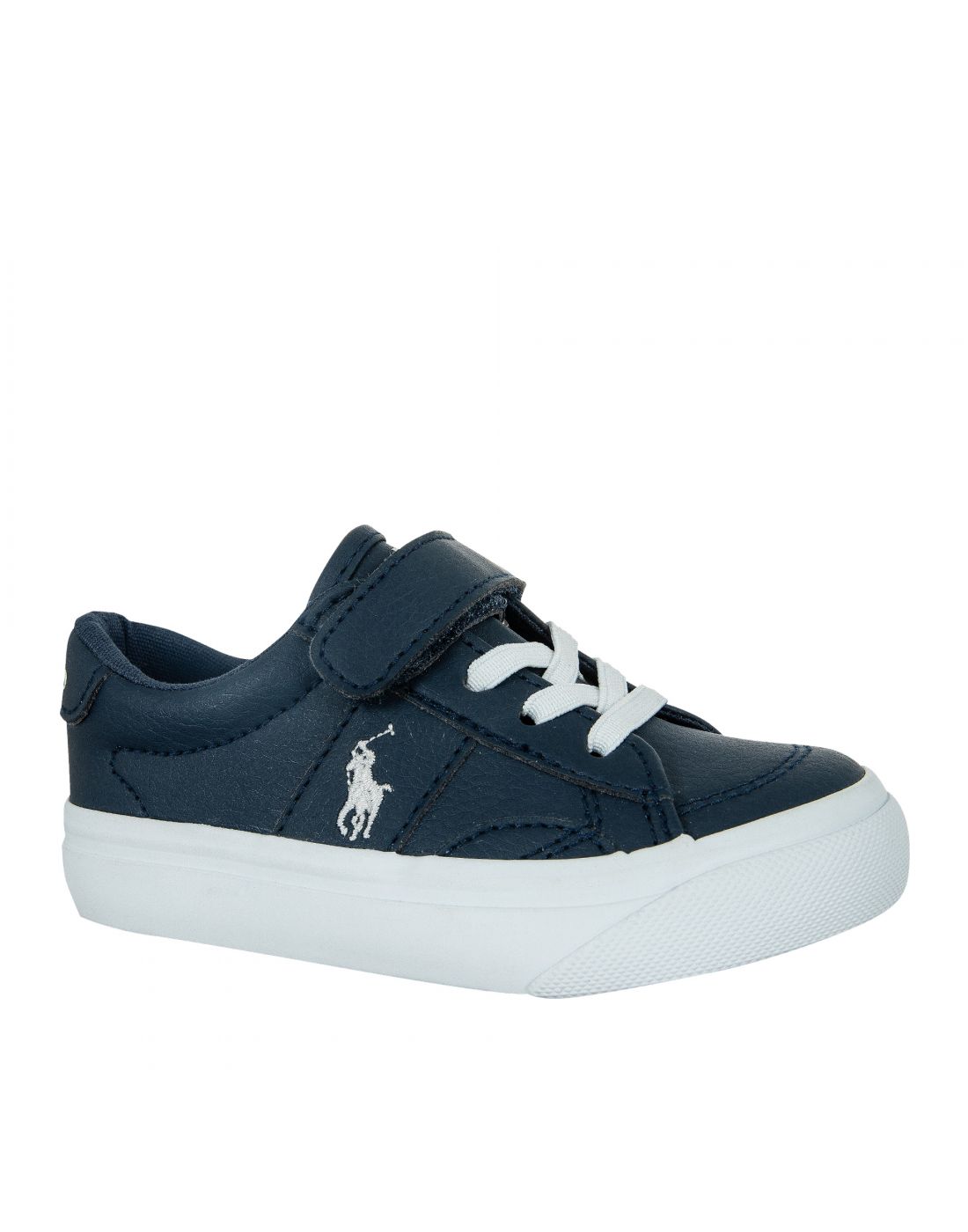 Παιδικά Παπούτσια Sneakers Polo Ralph Lauren