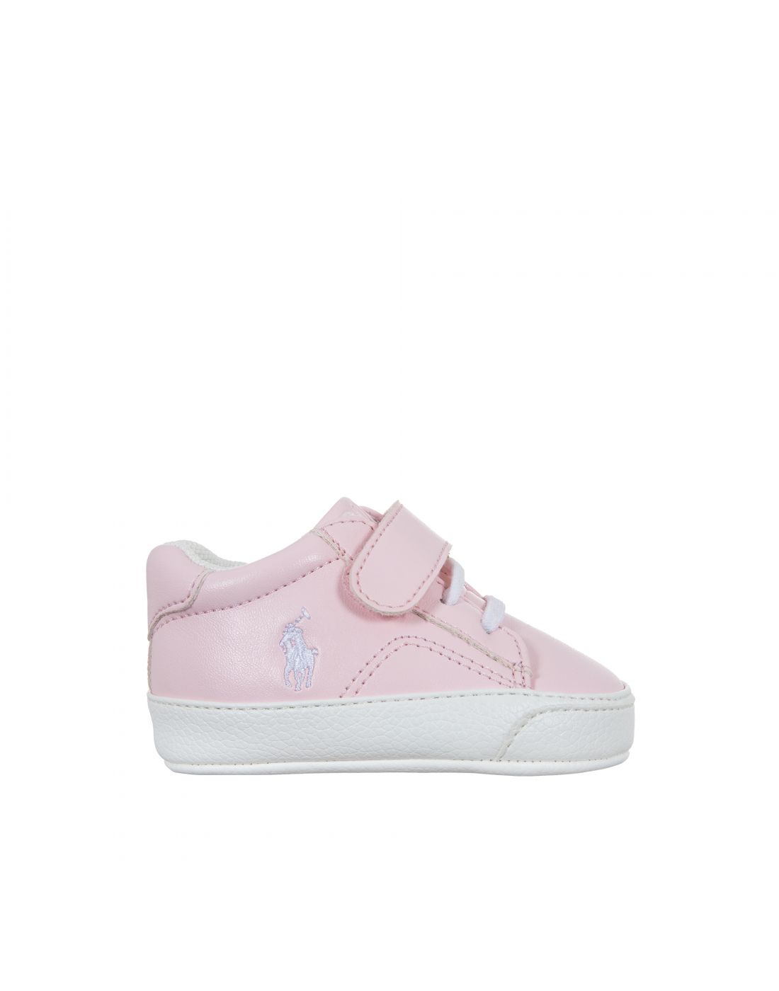 Polo Ralph Lauren Baby Shoes