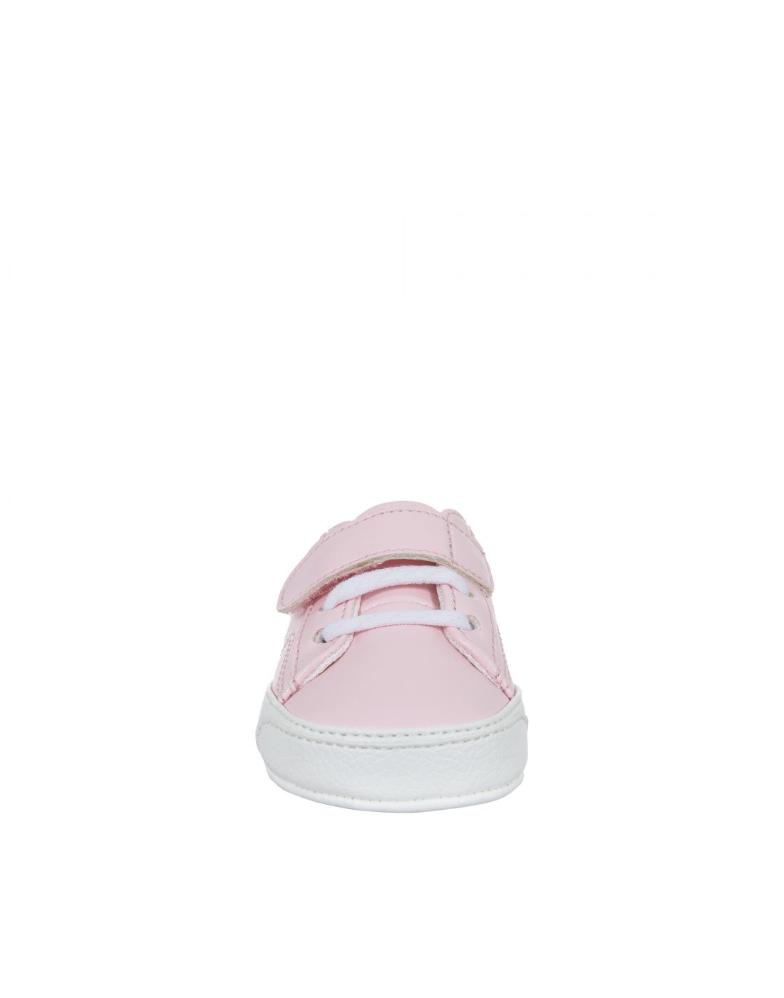 Polo Ralph Lauren Baby Shoes