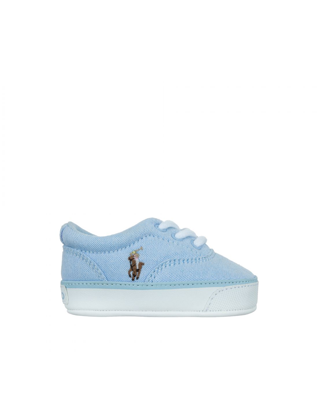 Polo Ralph Lauren Baby Shoes