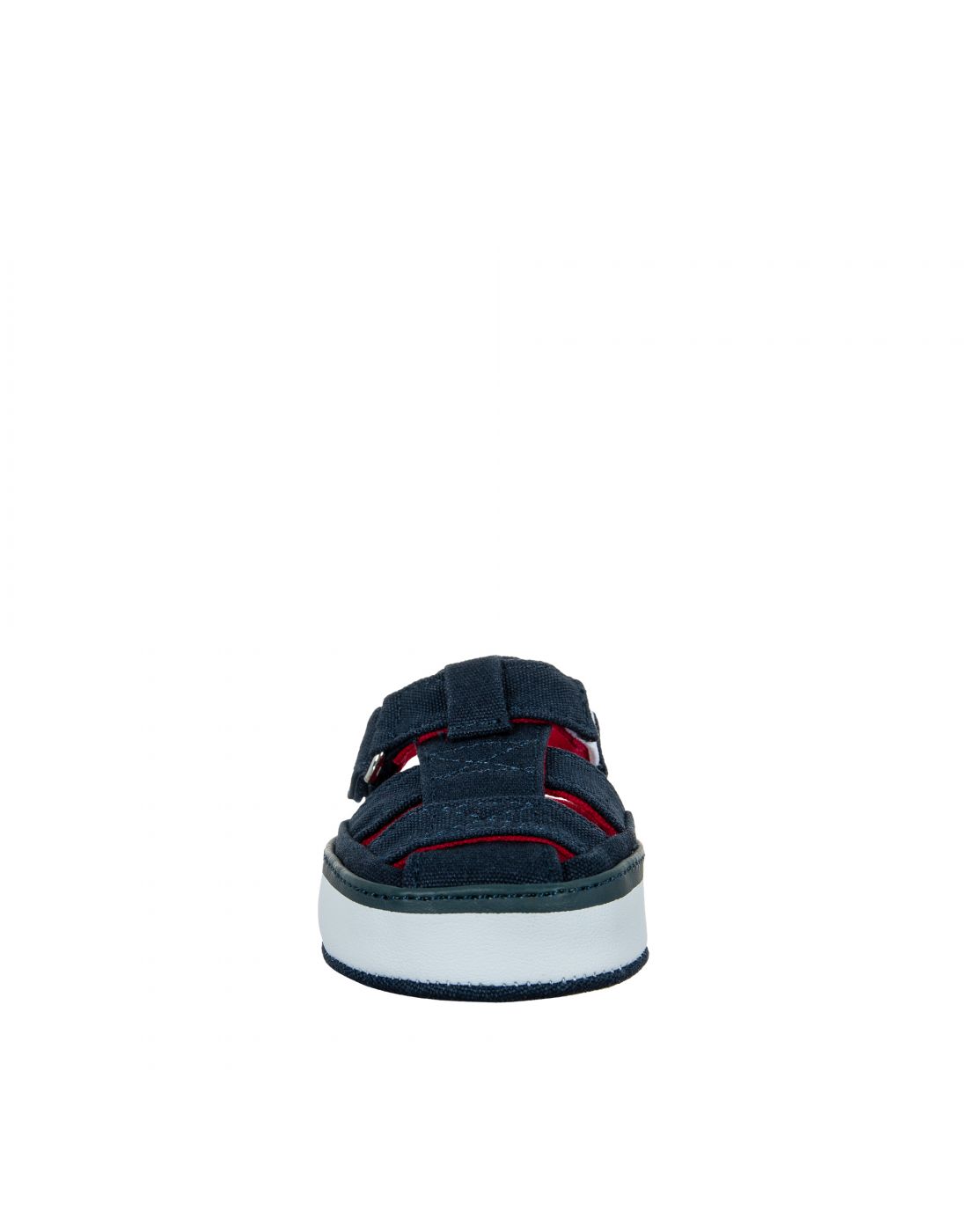 Polo Ralph Lauren Baby Shoes