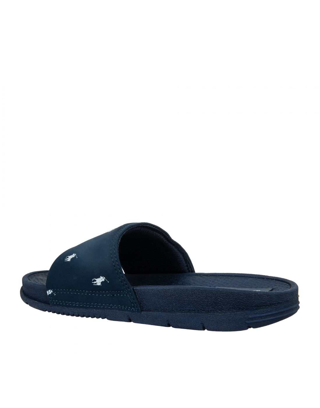 Polo Ralph Lauren Sliders