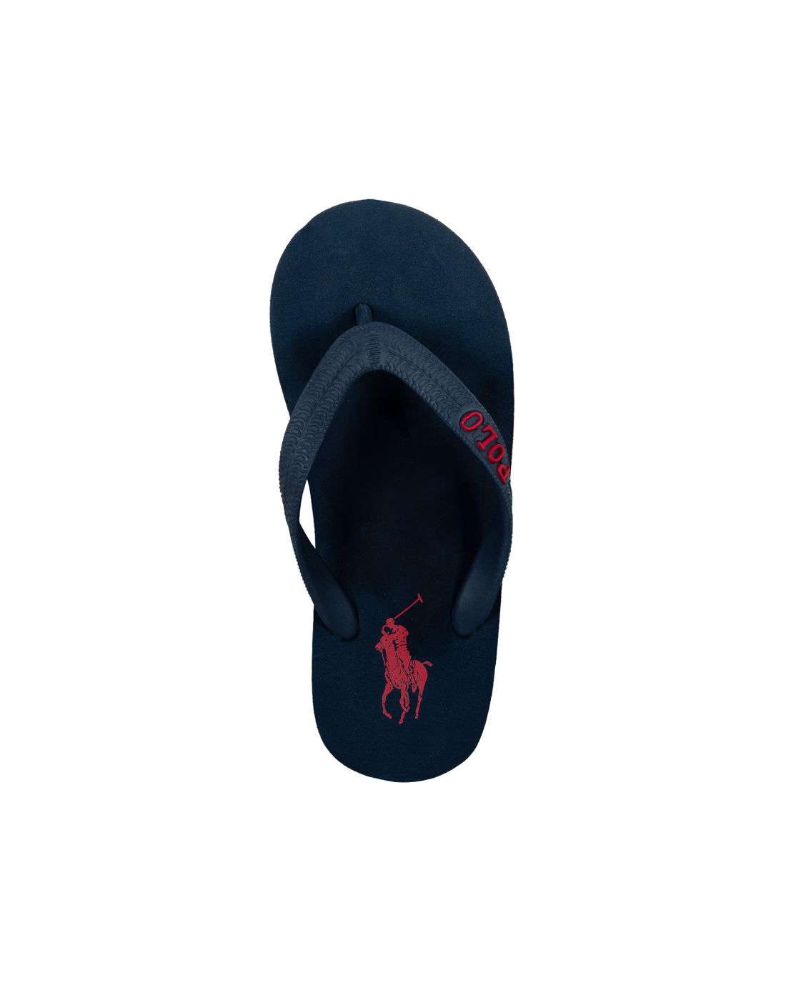 Polo Ralph Lauren Sliders