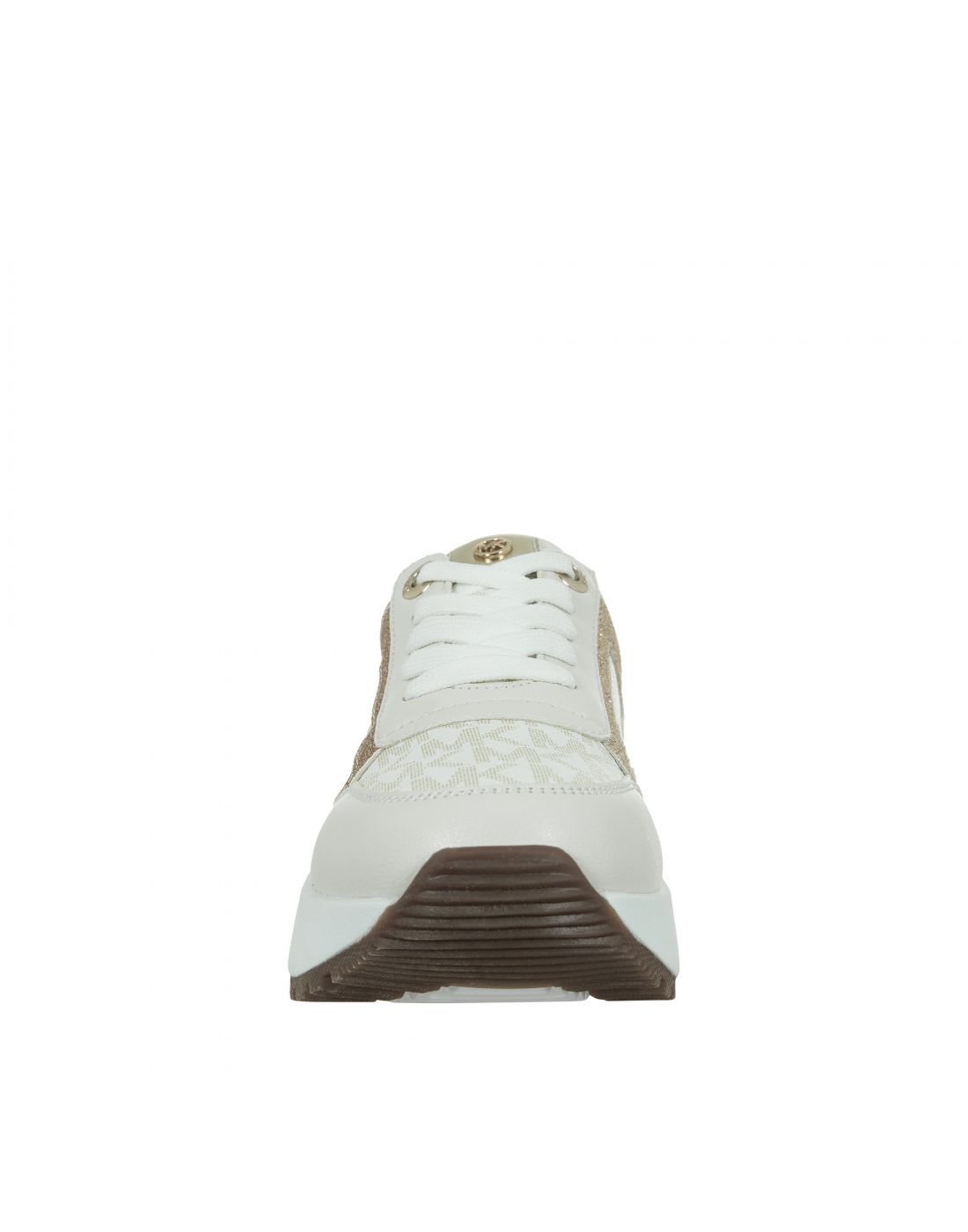 Michael Kors Girls Sneakers