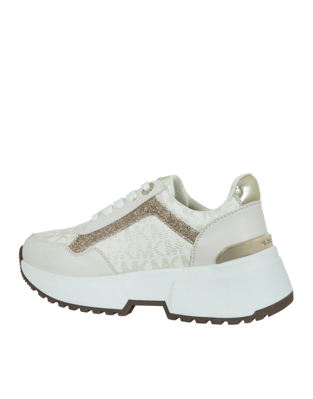 Michael Kors Girls Sneakers