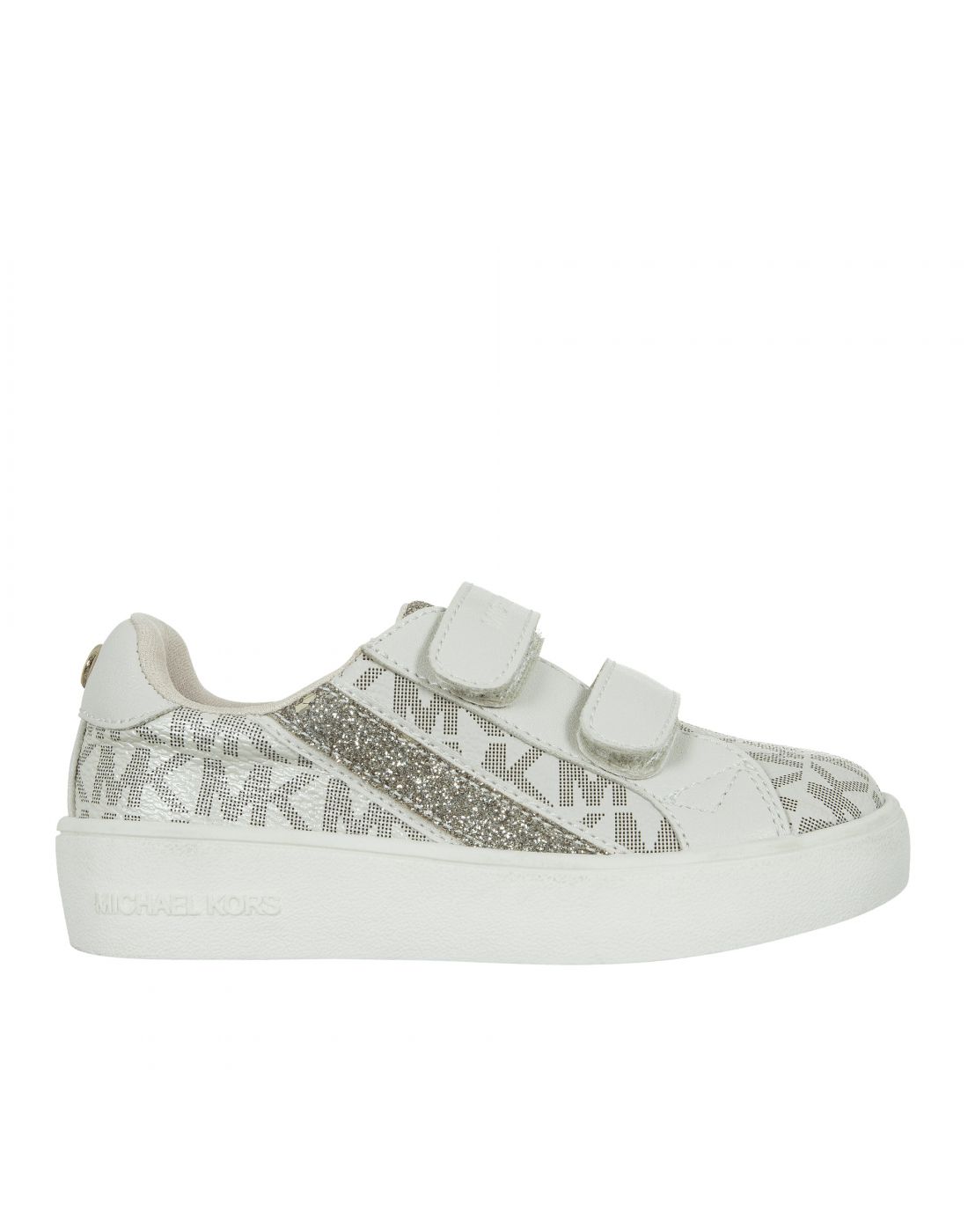 Michael Kors Girls Sneakers