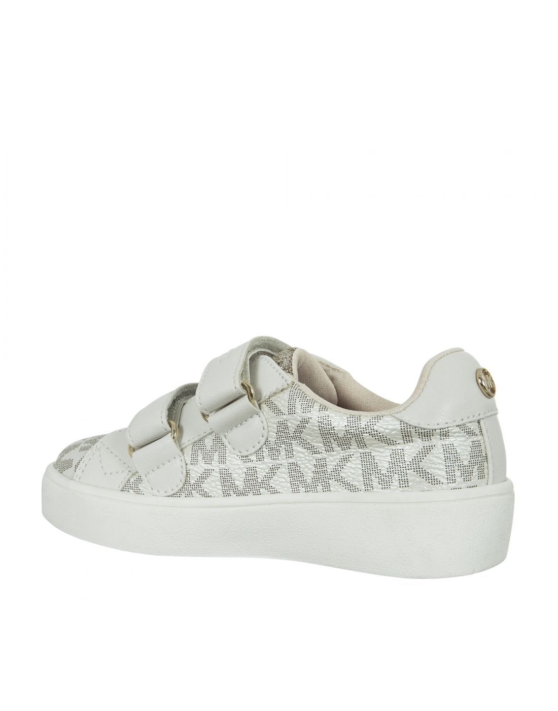Παιδικά Παπούτσια Sneakers Michael Kors