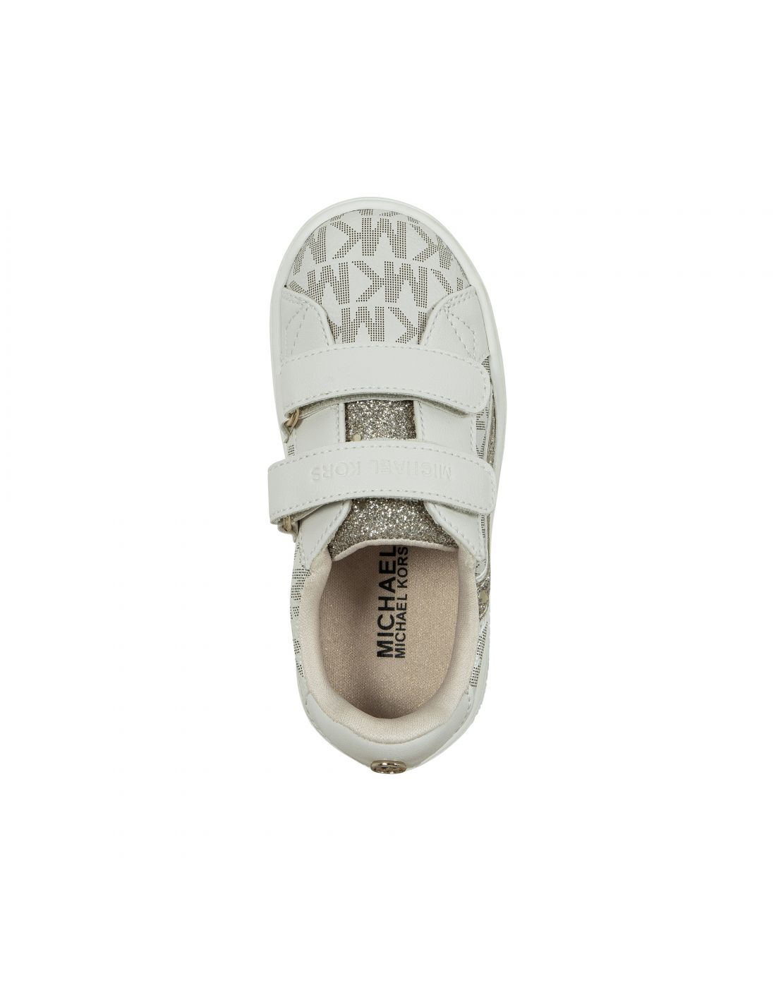 Michael Kors Girls Sneakers