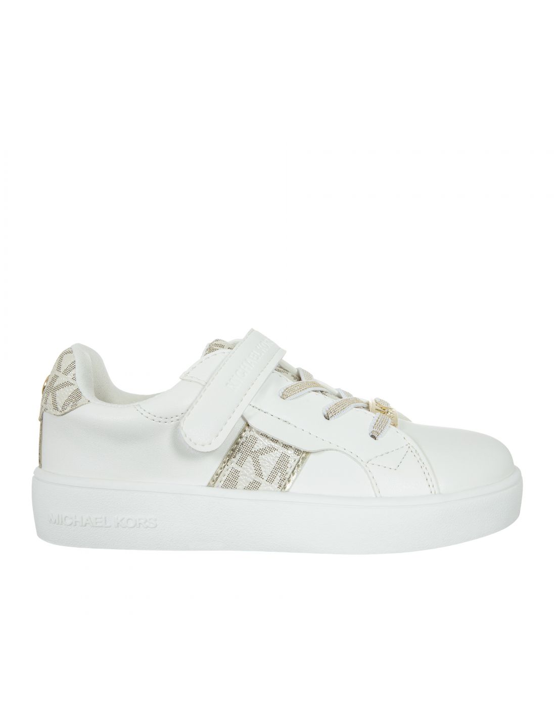 Παιδικά Παπούτσια Sneakers Michael Kors