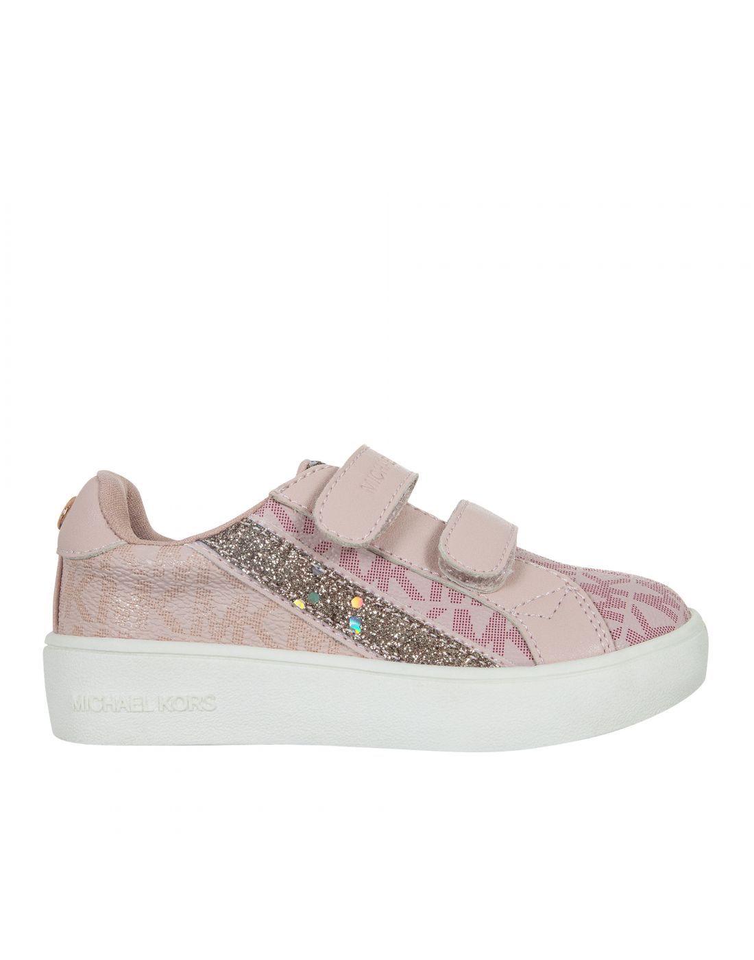 Michael Kors Girls Sneakers