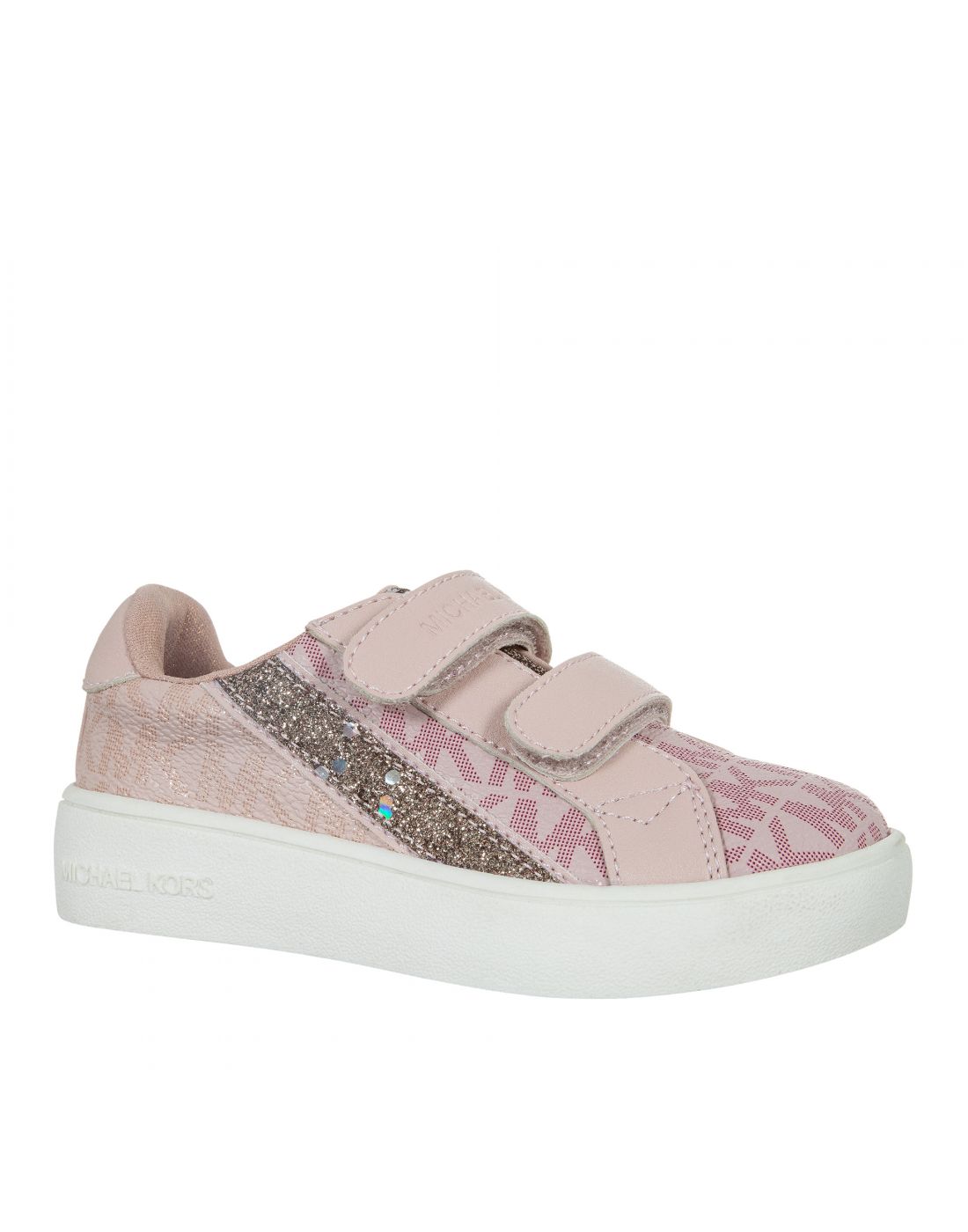 Michael Kors Girls Sneakers