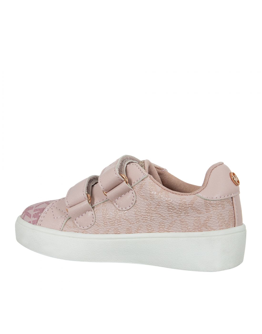 Michael Kors Girls Sneakers