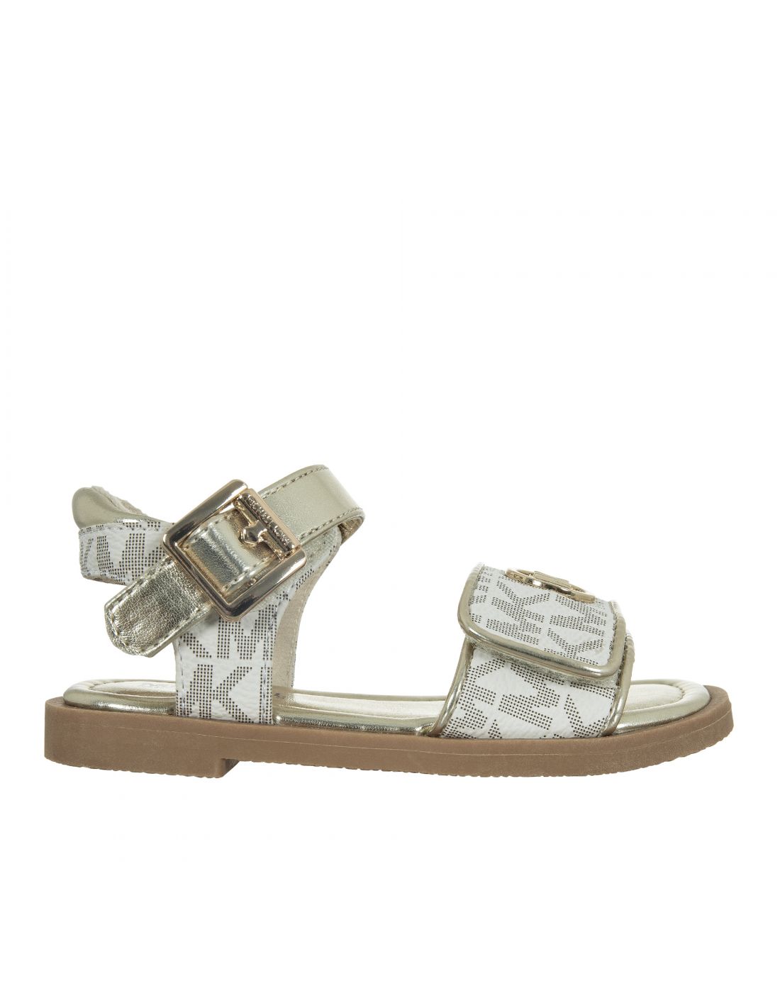 Michael Kors Girls Sandals
