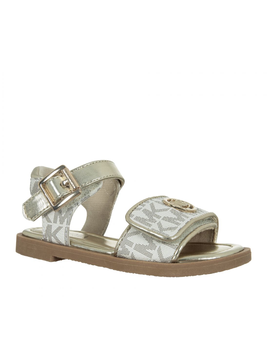 Michael Kors Girls Sandals
