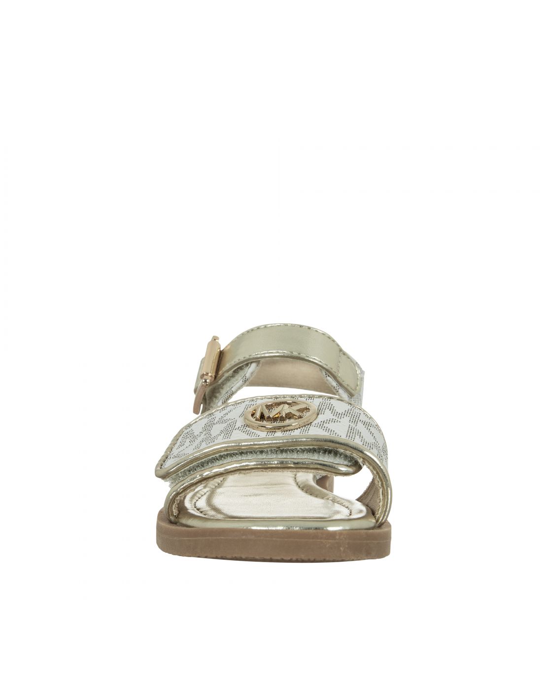 Michael Kors Girls Sandals
