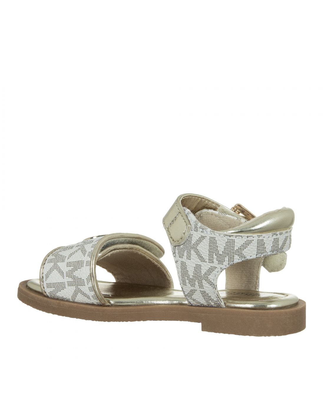 Michael Kors Girls Sandals
