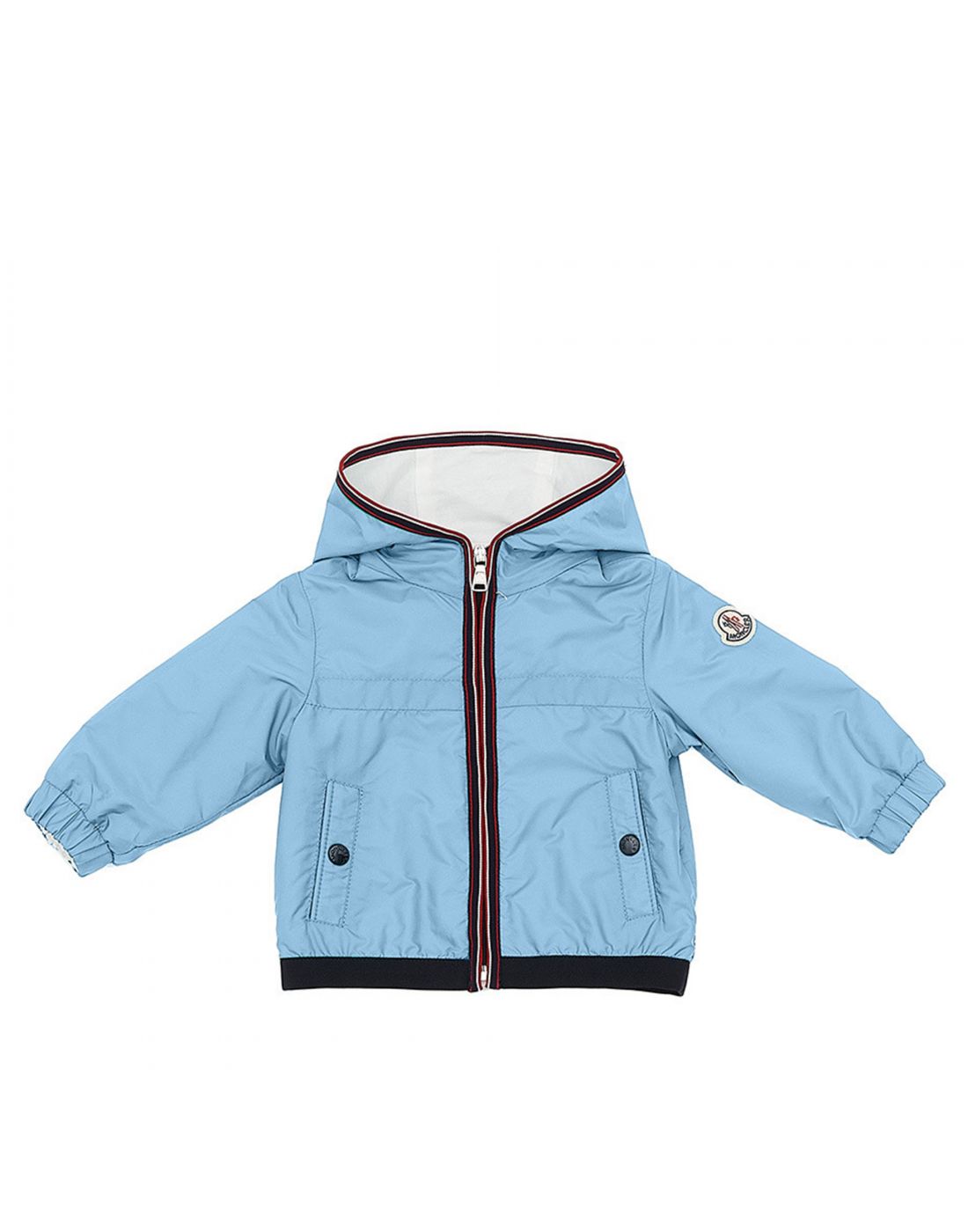 Moncler Baby Jacket