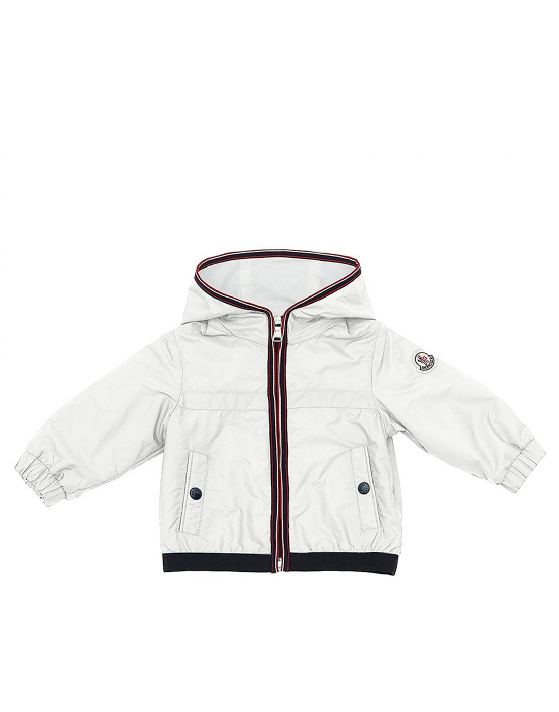 Moncler Baby Jacket