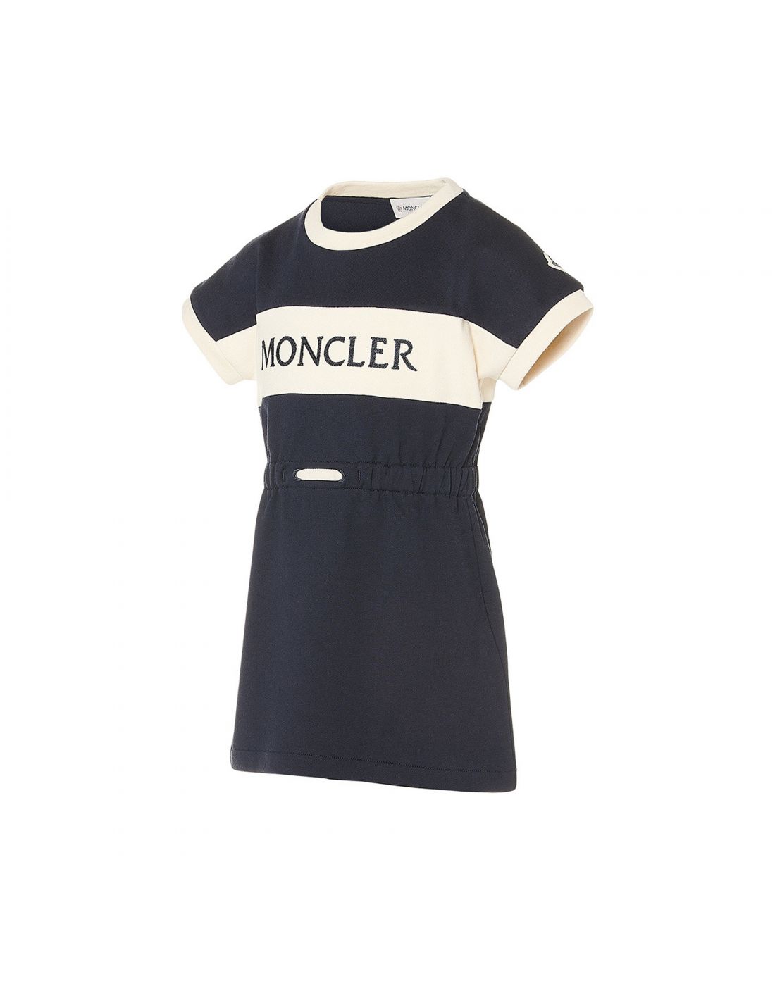 Παιδικό Φόρεμα Monclerα