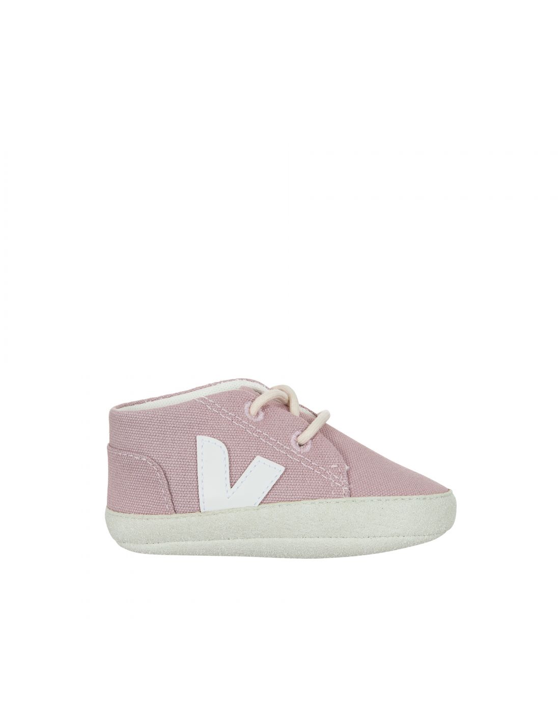 Veja Baby's Sneakers Shoes