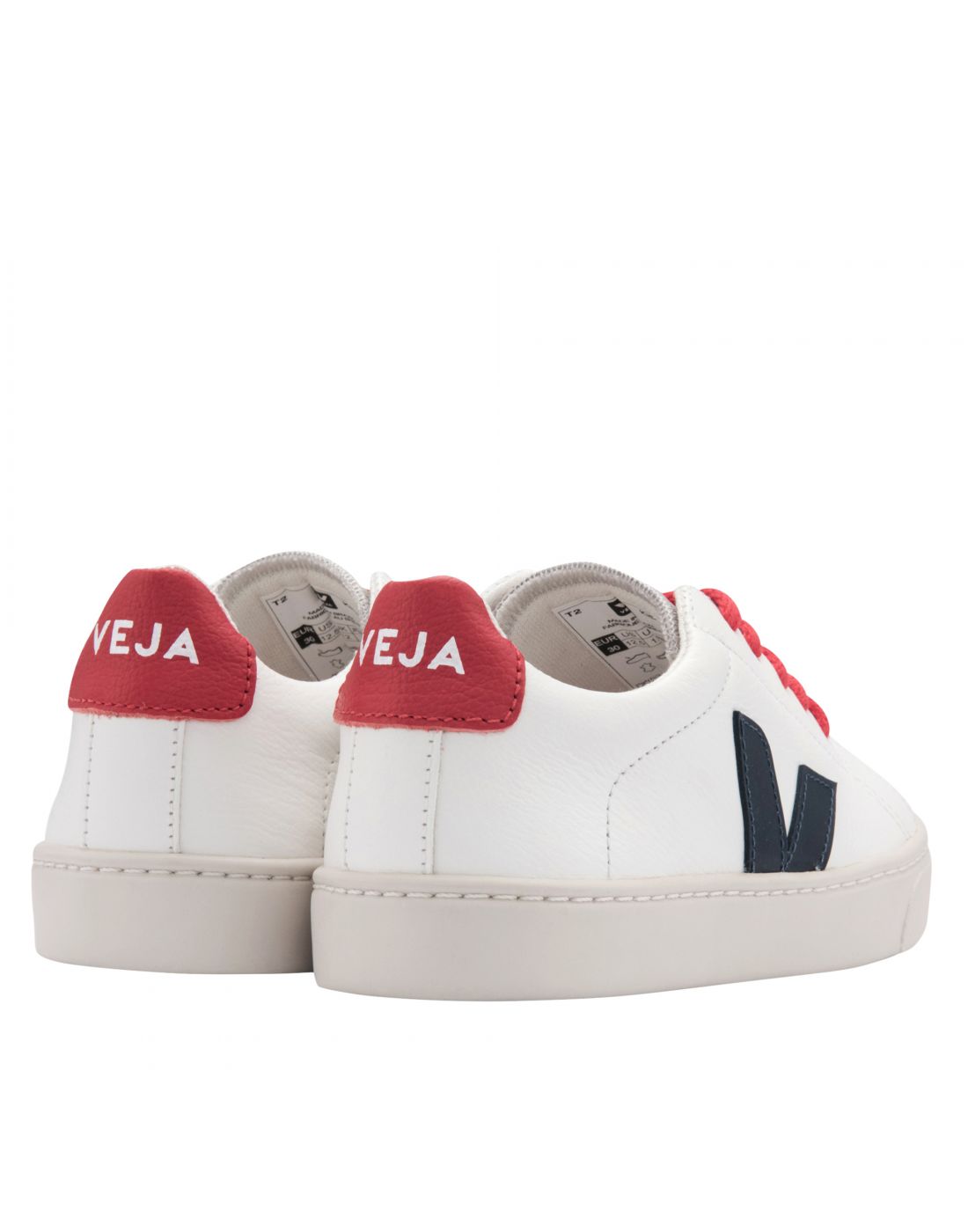 Veja Children's Sneakers Shoes