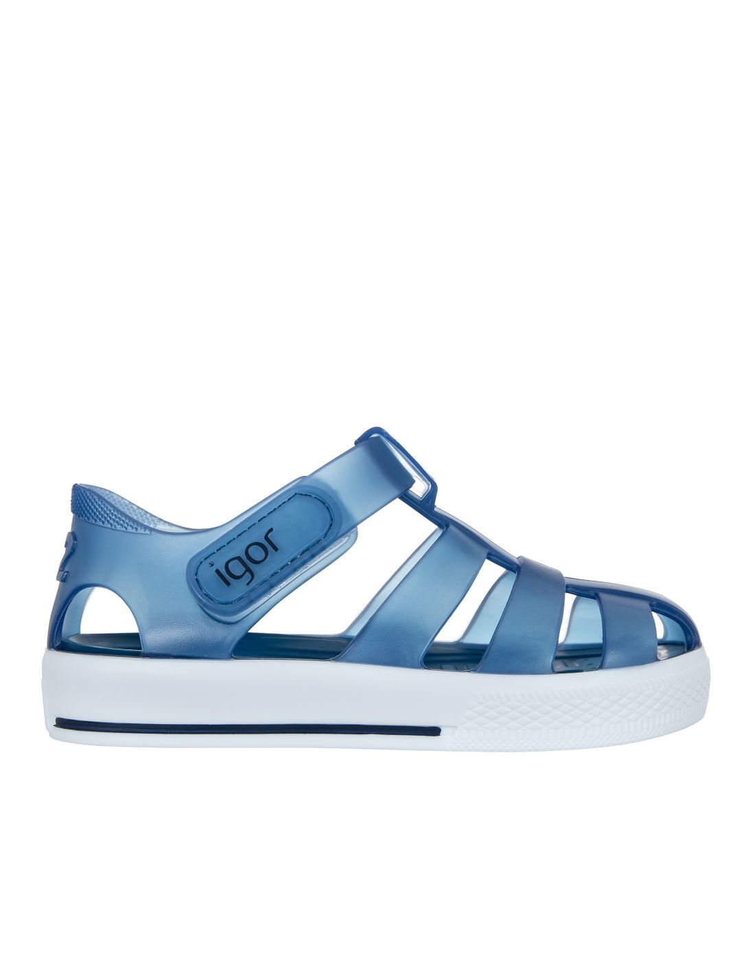 Igor Marino Kids Sandal