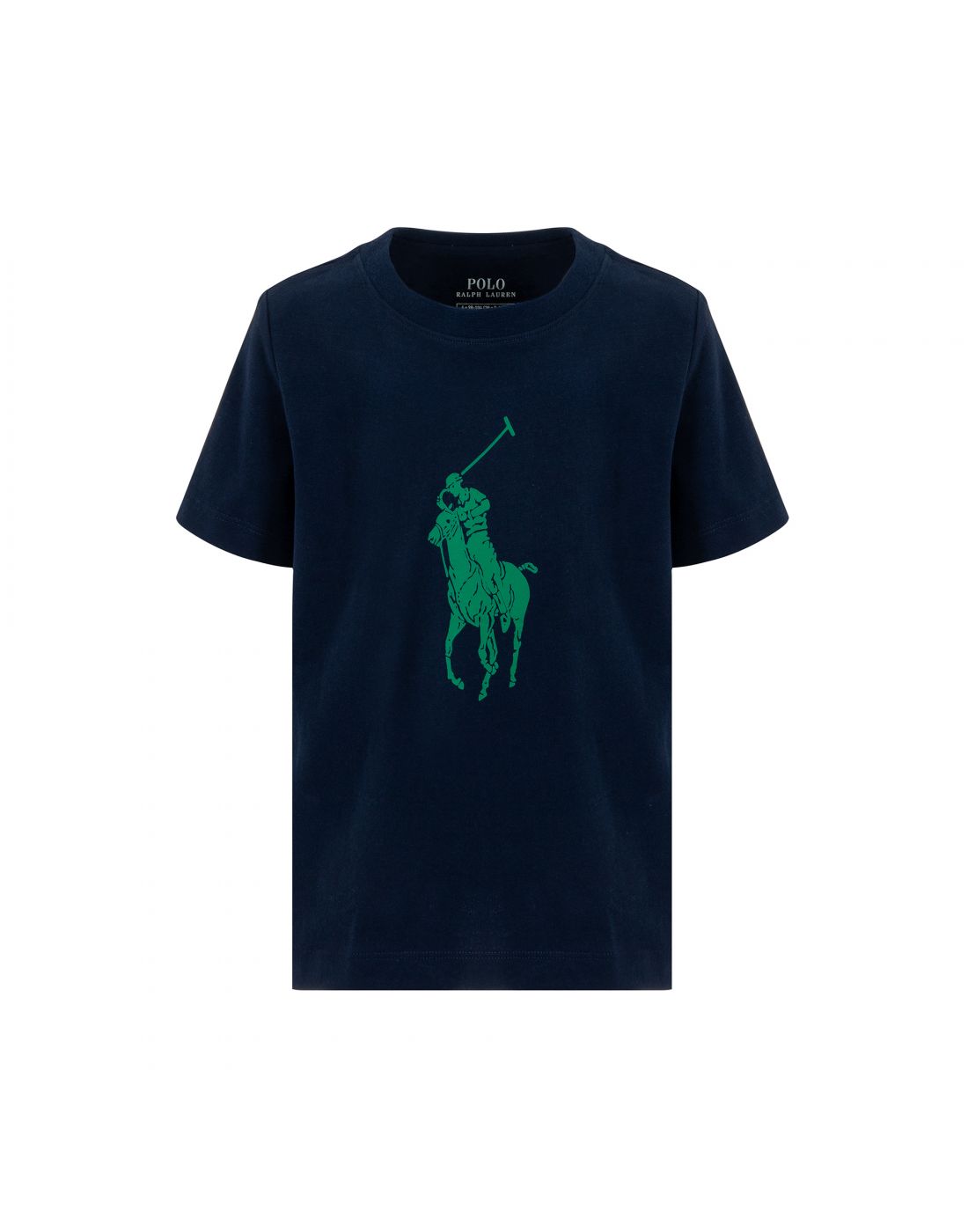 Παιδική Πιτζάμα Polo Ralph Lauren