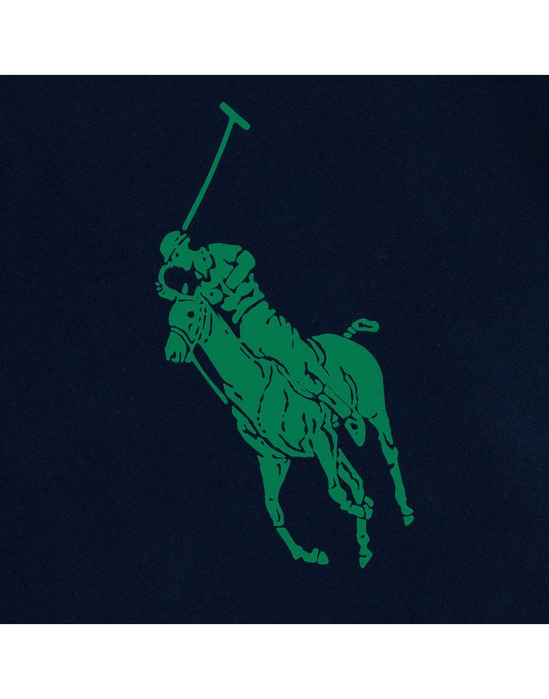 Παιδική Πιτζάμα Polo Ralph Lauren